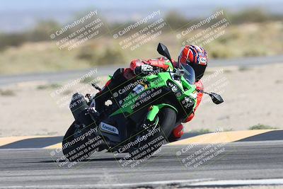 media/Oct-02-2025-Racers Edge (Thu) [[2c91cb6ab3]]/3-B Group/Session 5-Turn 15 (215pm)/